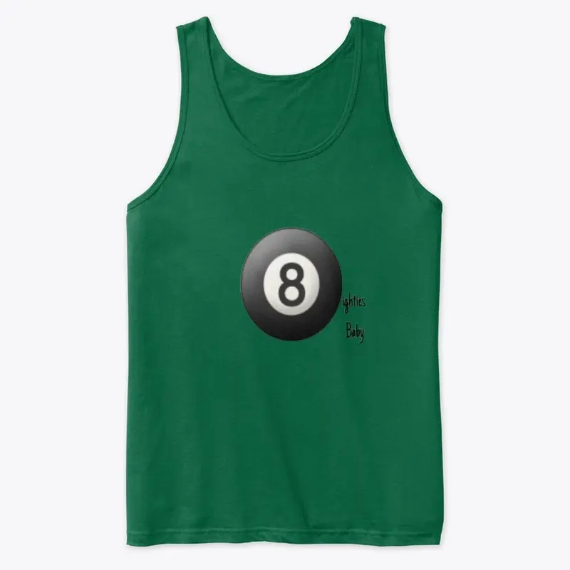 8ball