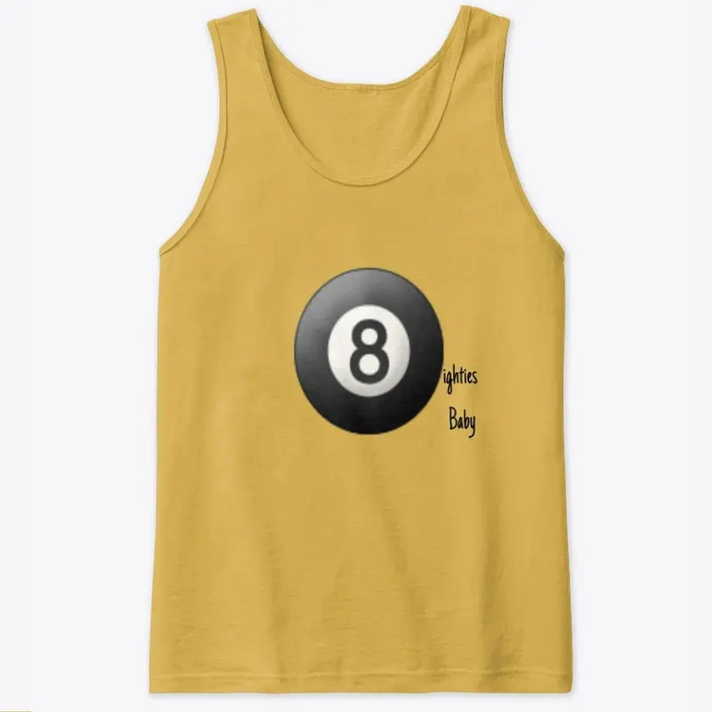 8ball