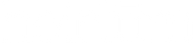 Heirlūm Health Collective
