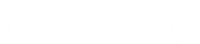 Heirlūm Health Collective